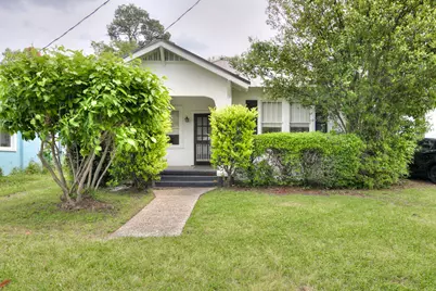 934 Murphy Street, Augusta, GA 30904 - Photo 1