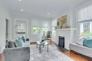 934 Murphy St, Augusta, GA 30904 - Photo 5