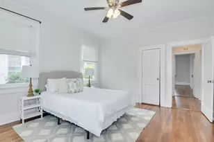 934 Murphy St, Augusta, GA 30904 - Photo 17