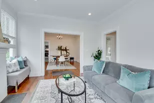 934 Murphy St, Augusta, GA 30904 - Photo 3