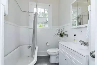 934 Murphy Street, Augusta, GA 30904 - Photo 15