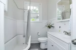 934 Murphy St, Augusta, GA 30904 - Photo 15