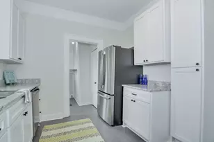 934 Murphy St, Augusta, GA 30904 - Photo 9