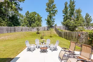 3261 Alexandria Dr, Grovetown, GA 30813 - Photo 41