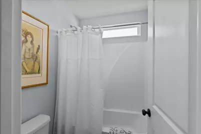 3261 Alexandria Drive, Grovetown, GA 30813 - Photo 25