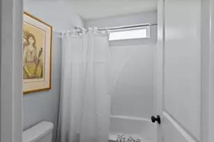 3261 Alexandria Dr, Grovetown, GA 30813 - Photo 25