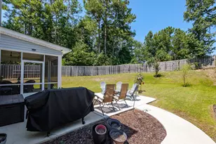 3261 Alexandria Dr, Grovetown, GA 30813 - Photo 39