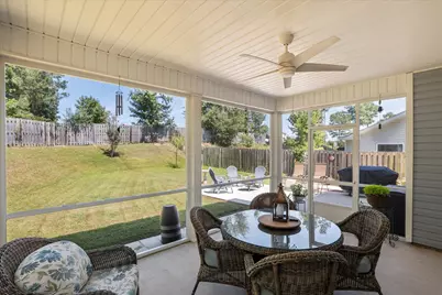 3261 Alexandria Drive, Grovetown, GA 30813 - Photo 35