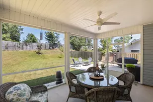 3261 Alexandria Dr, Grovetown, GA 30813 - Photo 35