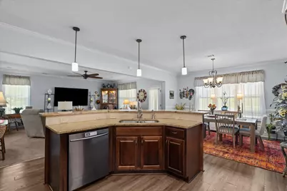 3261 Alexandria Drive, Grovetown, GA 30813 - Photo 15