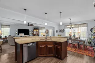 3261 Alexandria Dr, Grovetown, GA 30813 - Photo 15