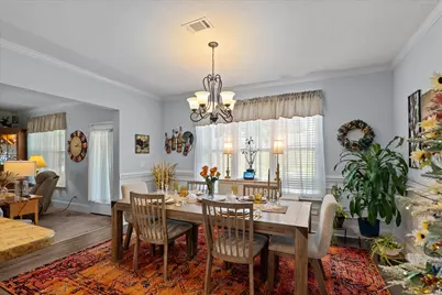 3261 Alexandria Drive, Grovetown, GA 30813 - Photo 17