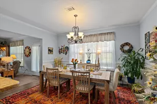 3261 Alexandria Dr, Grovetown, GA 30813 - Photo 17