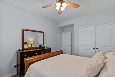 3261 Alexandria Drive, Grovetown, GA 30813 - Photo 29