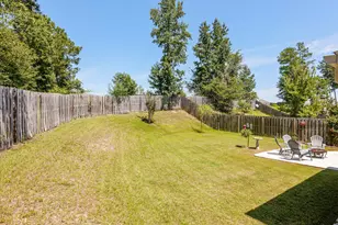 3261 Alexandria Dr, Grovetown, GA 30813 - Photo 43