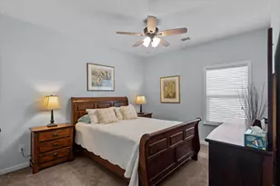 3261 Alexandria Dr, Grovetown, GA 30813 - Photo 23