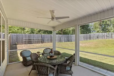 3261 Alexandria Drive, Grovetown, GA 30813 - Photo 33