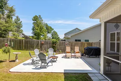 3261 Alexandria Drive, Grovetown, GA 30813 - Photo 37