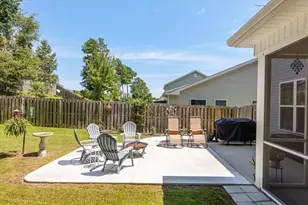 3261 Alexandria Dr, Grovetown, GA 30813 - Photo 37