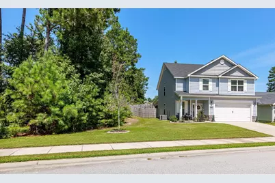 3261 Alexandria Drive, Grovetown, GA 30813 - Photo 3