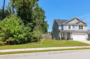 3261 Alexandria Dr, Grovetown, GA 30813 - Photo 3