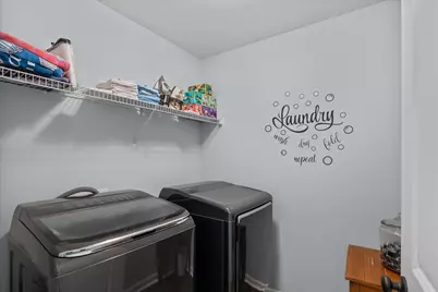 3261 Alexandria Drive, Grovetown, GA 30813 - Photo 31