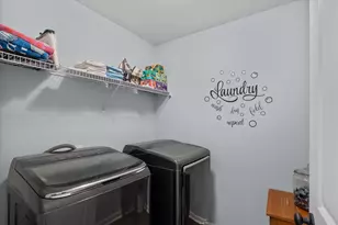 3261 Alexandria Dr, Grovetown, GA 30813 - Photo 31