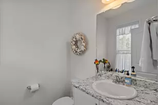 3261 Alexandria Dr, Grovetown, GA 30813 - Photo 7