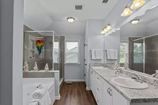 3261 Alexandria Dr, Grovetown, GA 30813 - Photo 19