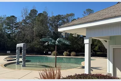 3261 Alexandria Drive, Grovetown, GA 30813 - Photo 45