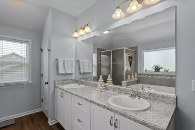 3261 Alexandria Drive, Grovetown, GA 30813 - Photo 27