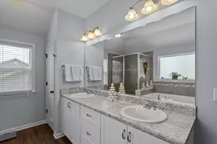 3261 Alexandria Dr, Grovetown, GA 30813 - Photo 27