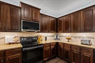 3261 Alexandria Dr, Grovetown, GA 30813 - Photo 13