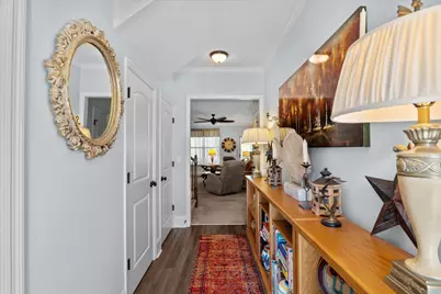 3261 Alexandria Drive, Grovetown, GA 30813 - Photo 5