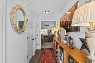 3261 Alexandria Dr, Grovetown, GA 30813 - Photo 5