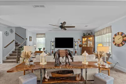 3261 Alexandria Drive, Grovetown, GA 30813 - Photo 11