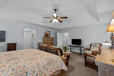 3261 Alexandria Drive, Grovetown, GA 30813 - Photo 21