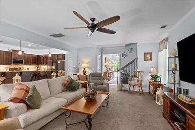 3261 Alexandria Drive, Grovetown, GA 30813 - Photo 9