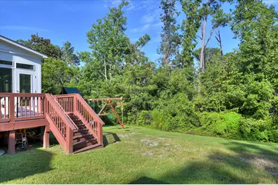 4182 N Knollcrest Circle #N., Martinez, GA 30907 - Photo 45