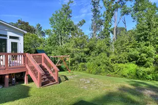 4182 N Knollcrest Circle, Martinez, GA 30907 - Photo 45