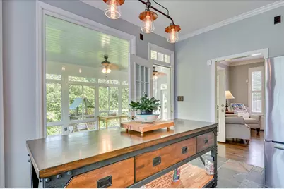 4182 N Knollcrest Circle #N., Martinez, GA 30907 - Photo 15