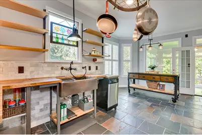 4182 N Knollcrest Circle #N., Martinez, GA 30907 - Photo 21