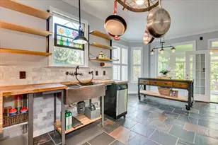 4182 N Knollcrest Circle, Martinez, GA 30907 - Photo 21