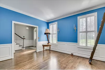 4182 N Knollcrest Circle #N., Martinez, GA 30907 - Photo 9