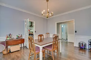 4182 N Knollcrest Circle, Martinez, GA 30907 - Photo 23