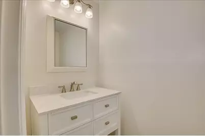 4182 N Knollcrest Circle #N., Martinez, GA 30907 - Photo 35