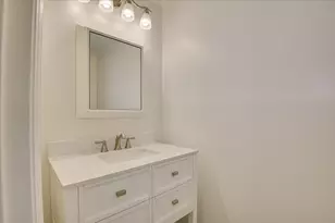 4182 N Knollcrest Circle, Martinez, GA 30907 - Photo 35