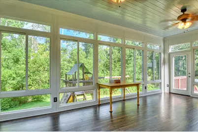 4182 N Knollcrest Circle #N., Martinez, GA 30907 - Photo 41