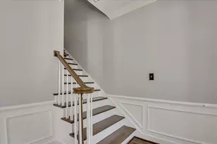 4182 N Knollcrest Circle, Martinez, GA 30907 - Photo 25