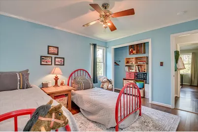 4182 N Knollcrest Circle #N., Martinez, GA 30907 - Photo 33